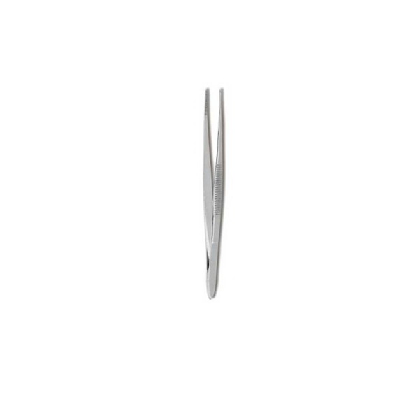 Forceps