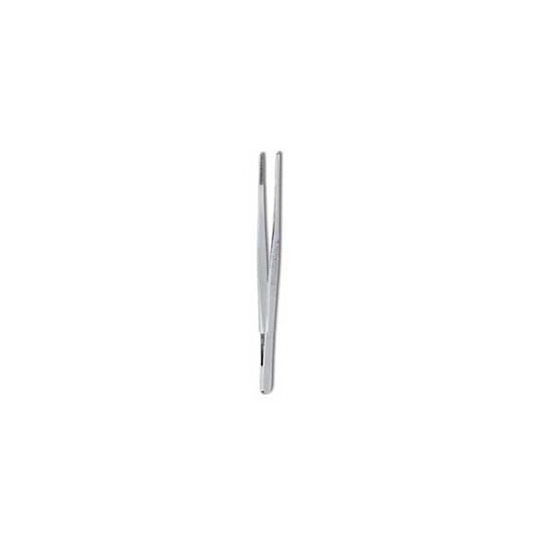Forceps