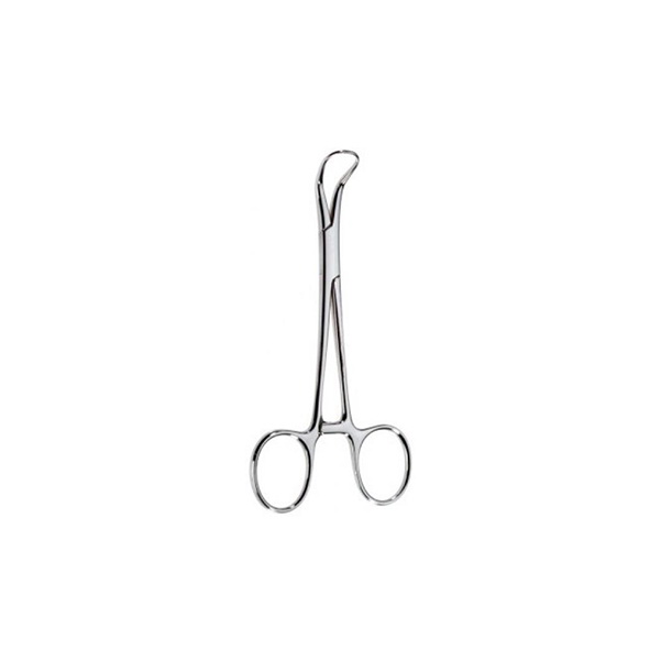 Forceps