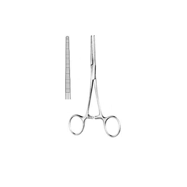 Forceps