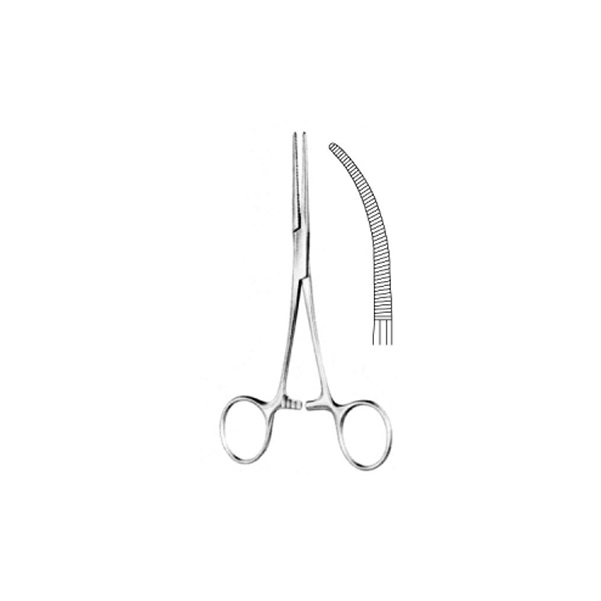 Forceps