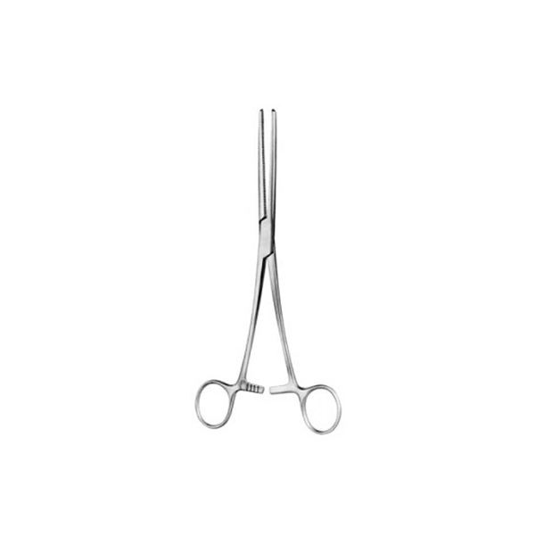 Forceps