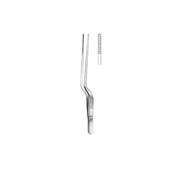 Forceps