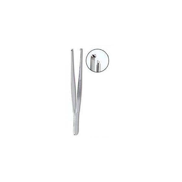 Forceps