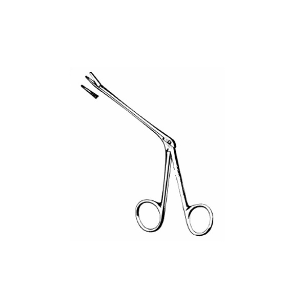 Forceps