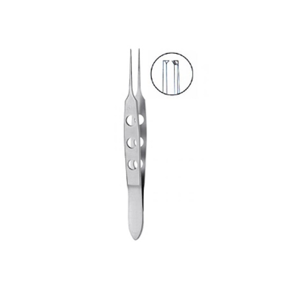 Forceps