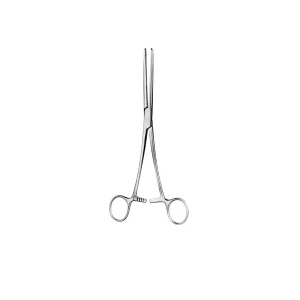 Forceps