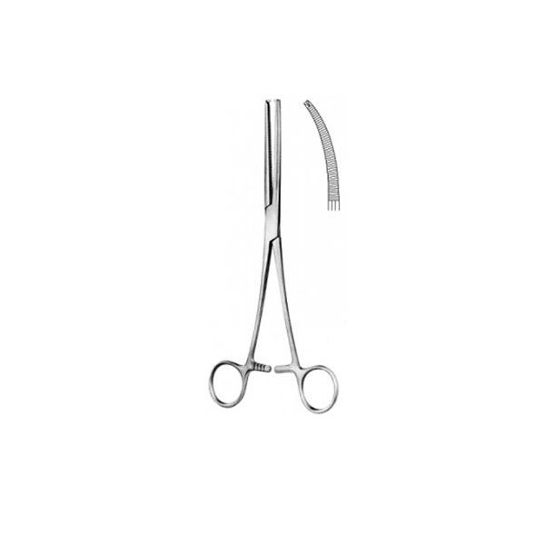 Forceps