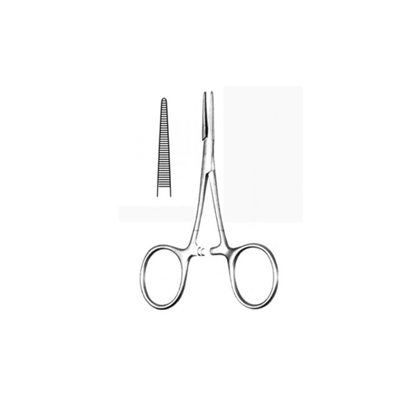 Forceps
