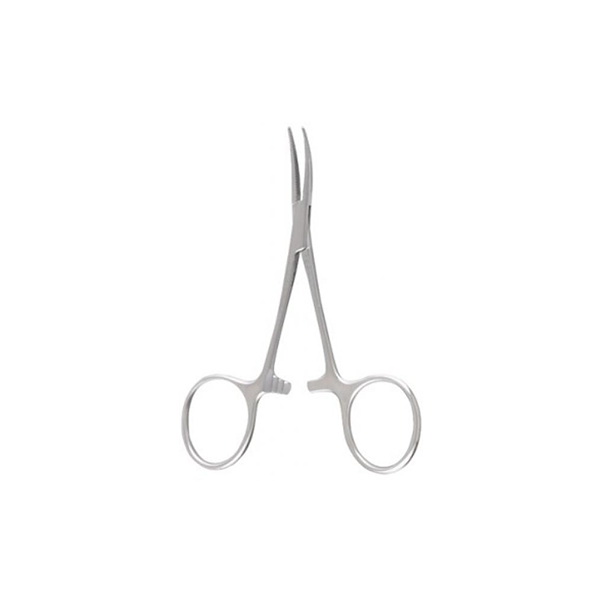 Forceps