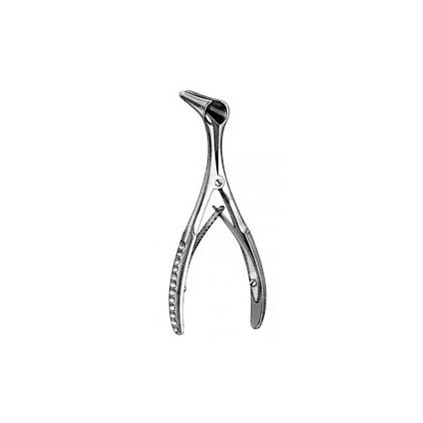 Gynecology