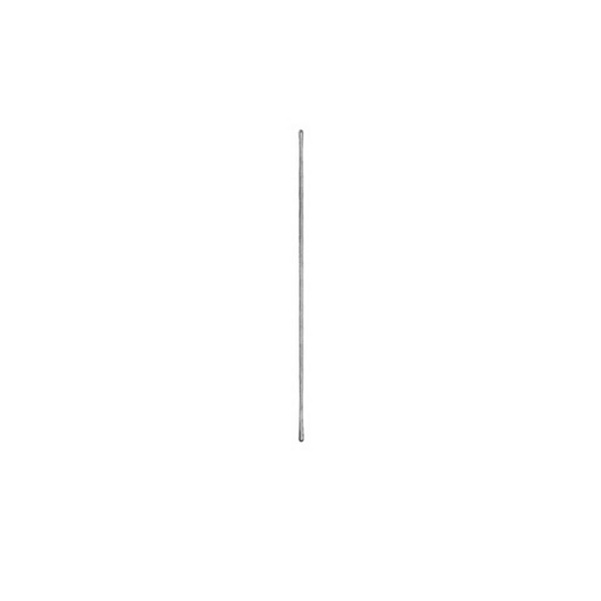 Probes