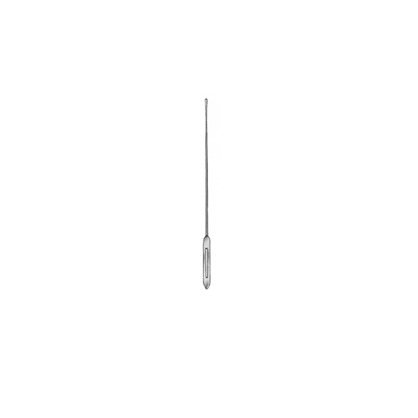 Probes