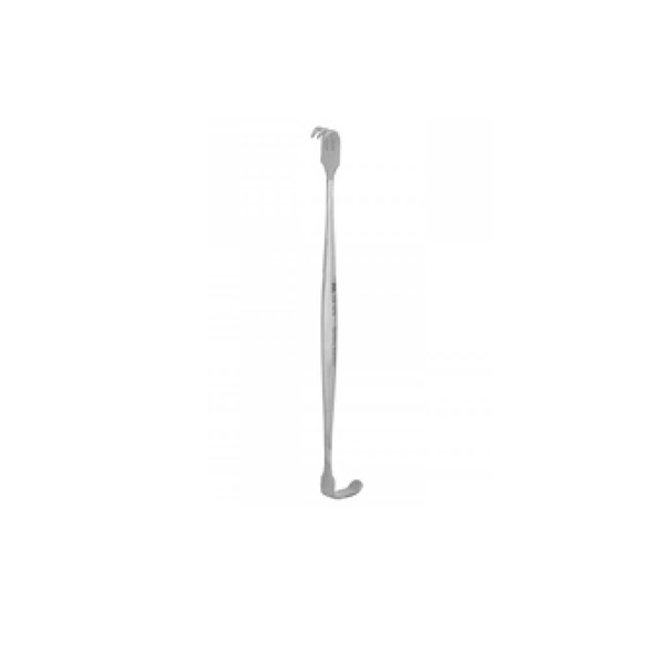 Retractors