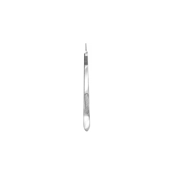 Scalpels