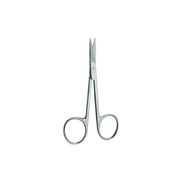 Scissors