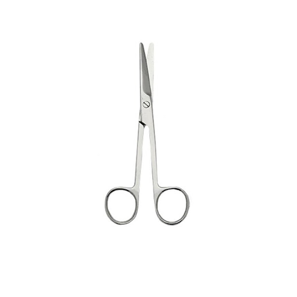 Scissors