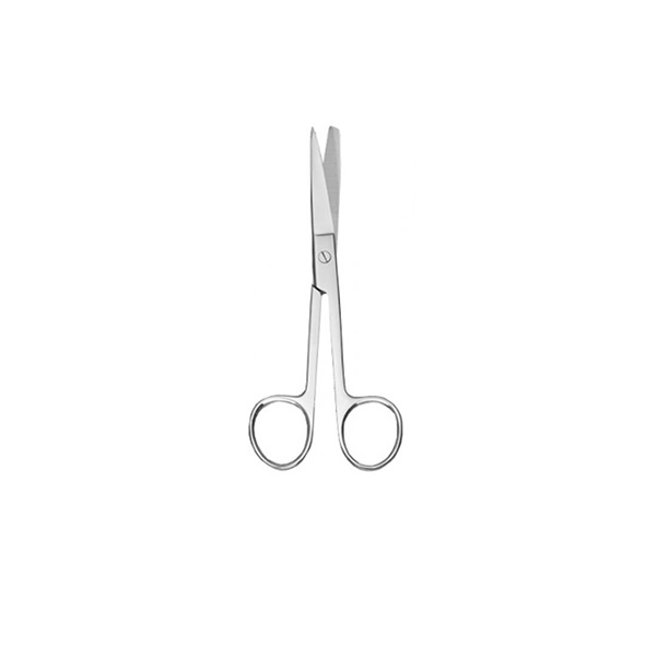 Scissors