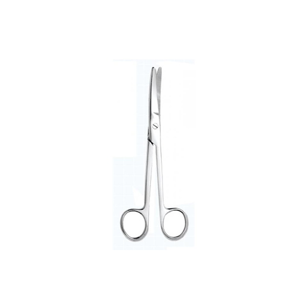 Scissors