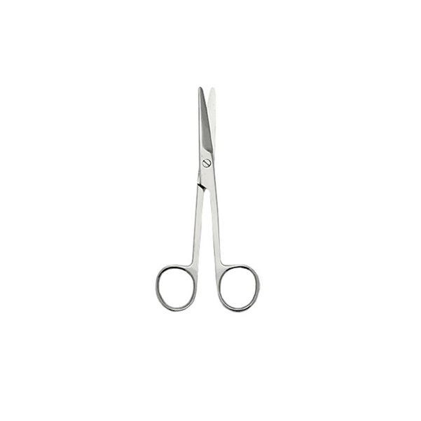 Scissors
