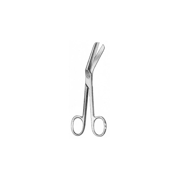 Scissors