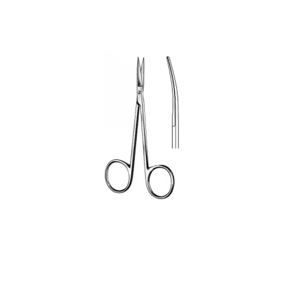 Scissors