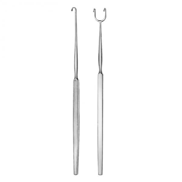 Fomon Retractor