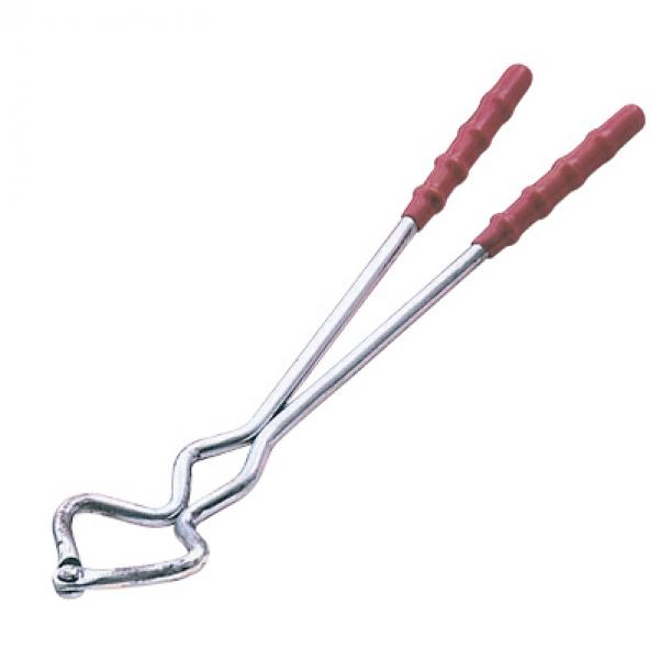 Veterinary Instruments