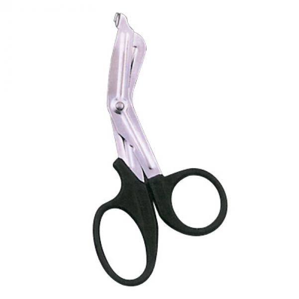 Scissors & Shears