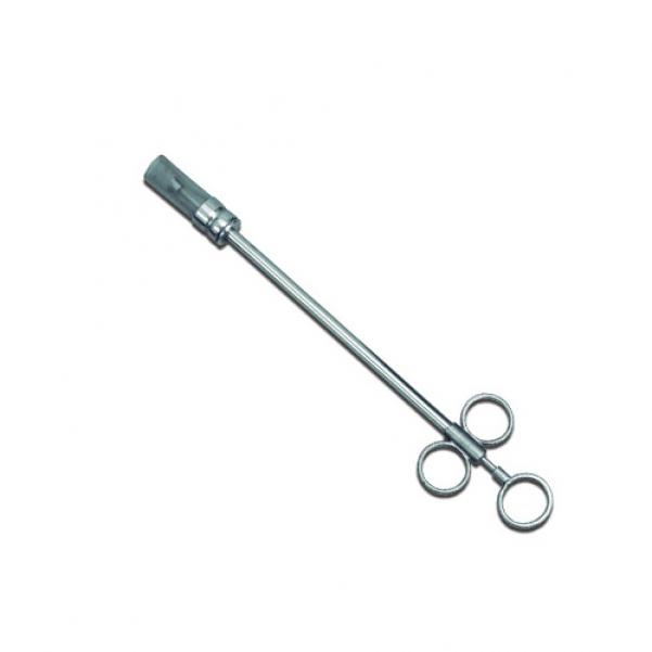 Livestock and Identification Equipment