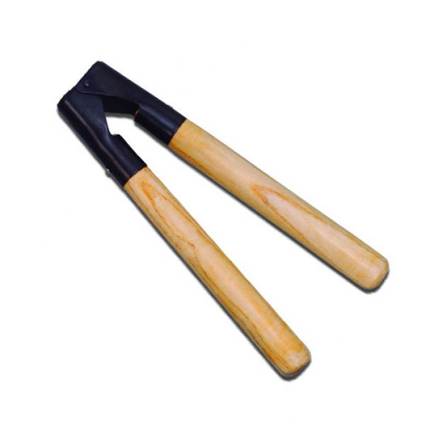Livestock and Identification Equipment