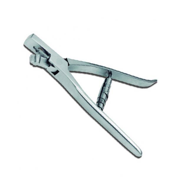 Livestock and Identification Equipment
