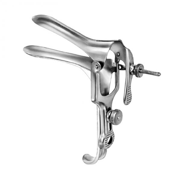 O. B. Gynecology Instruments