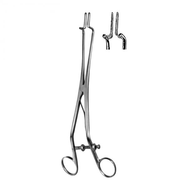 Kogan Endocervical  Speculum