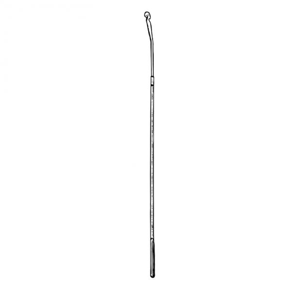 IUD Extractor Hookâ€™s