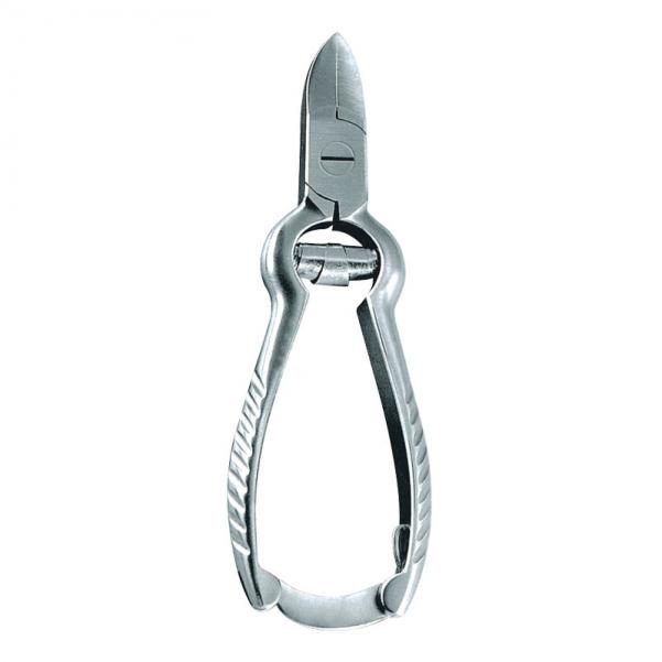 Cutters