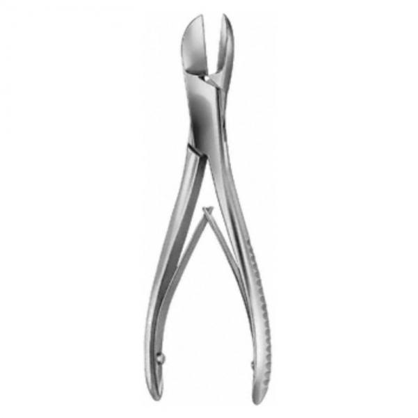 Surgical Instruments