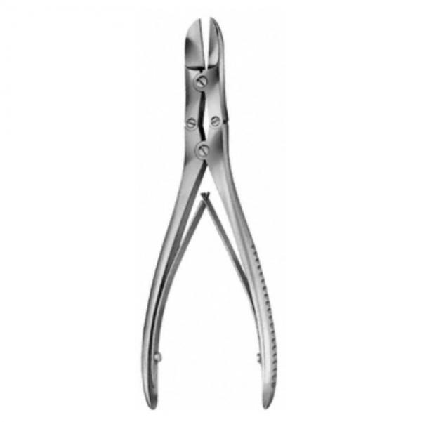Bone Cutters