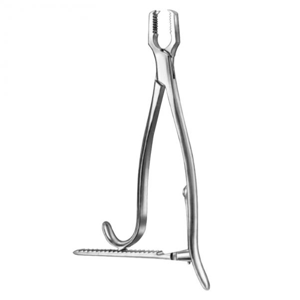 Orthopedic Instruments