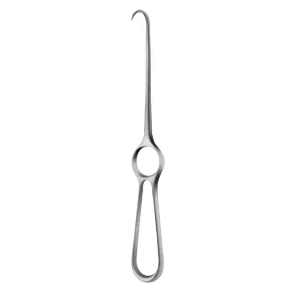 Volkman Hook