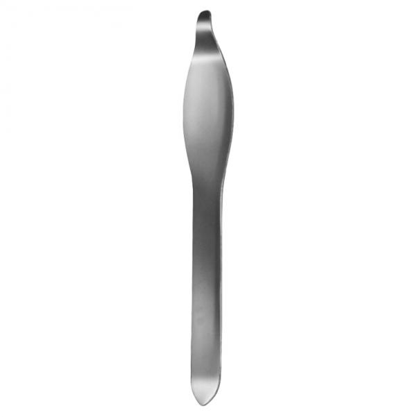 Blount Single  Prong Retractor