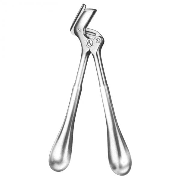 Stille Plaster Shears
