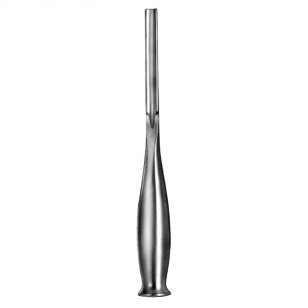 Smith Peterson Gouge