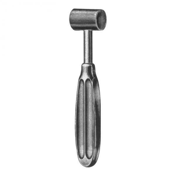 Gerzog Bone Mallet