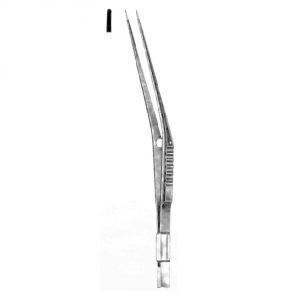 Microsurgery, ENT