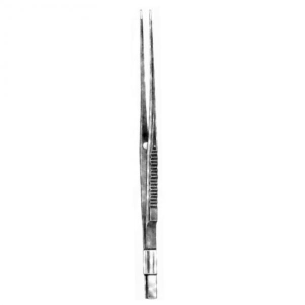 Microsurgery, ENT