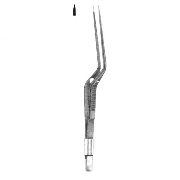 Microsurgery, ENT