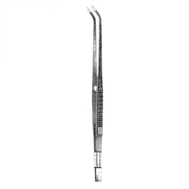 Microsurgery, ENT