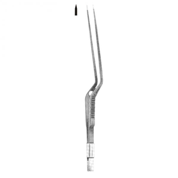 Microsurgery, ENT