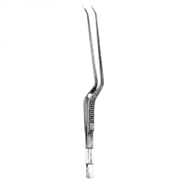 Microsurgery, ENT